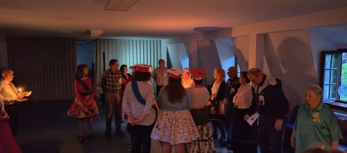 Bild 041
